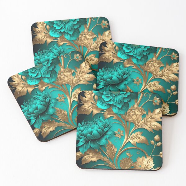 Item preview, Gold Elegance designed and sold by GabrielMadrasse.
