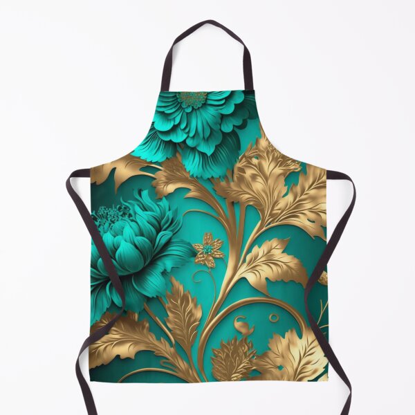 Item preview, Gold Elegance designed and sold by GabrielMadrasse.