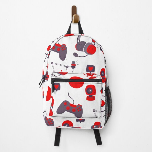 Item preview, Funny Valentine Day for Gamers And Video Games player designed and sold by saja salah.