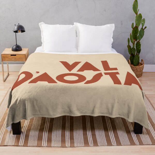 Item preview, Retro Val D'Aosta designed and sold by tokyojeff.