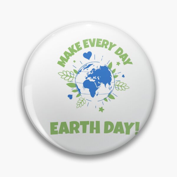 Item preview, Earth day  designed and sold by Lakki-s.