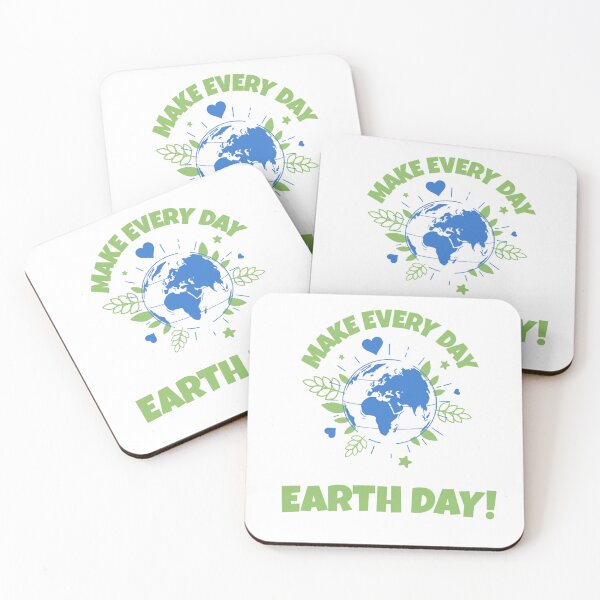 Item preview, Earth day  designed and sold by Lakki-s.
