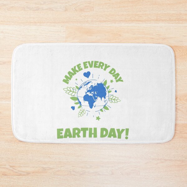 Item preview, Earth day  designed and sold by Lakki-s.