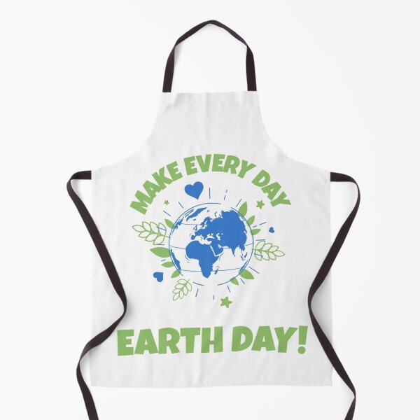 Item preview, Earth day designed and sold by Lakki-s.