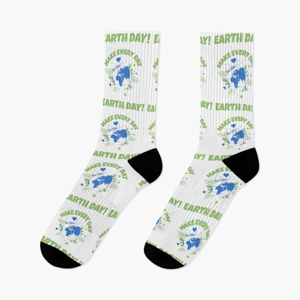 Item preview, Earth day  designed and sold by Lakki-s.