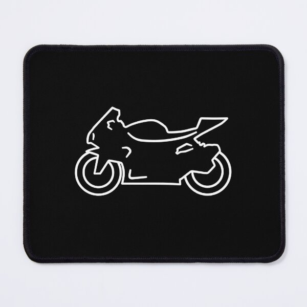 Item preview, gsx-r1000 designed and sold by AutoClub.