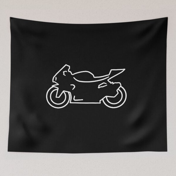 Item preview, gsx-r1000 designed and sold by AutoClub.