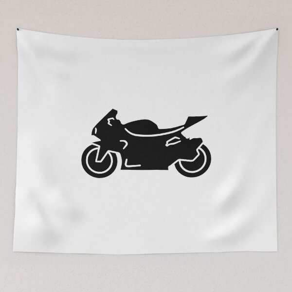 Item preview, gsx-r1000 designed and sold by AutoClub.