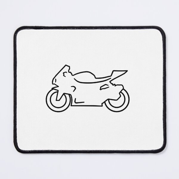 Item preview, gsx-r1000 designed and sold by AutoClub.