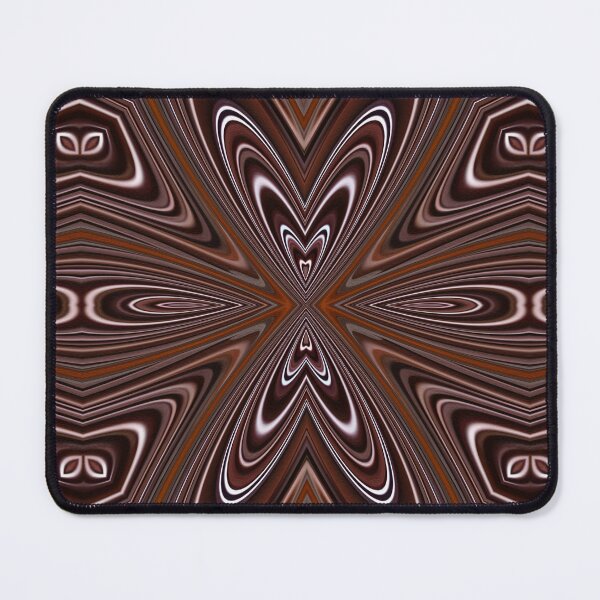 Item preview, DELICIOUS PAINTING OF  CHOCOLATE FLOWERS TO TASTE  designed and sold by Ralek.