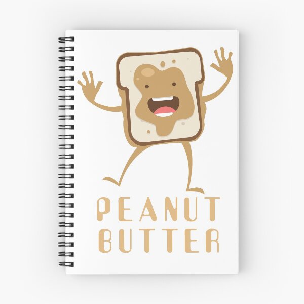 Item preview, Peanut Butter and Jelly Matching Set - Best Friends Gifts designed and sold by deepsenses.