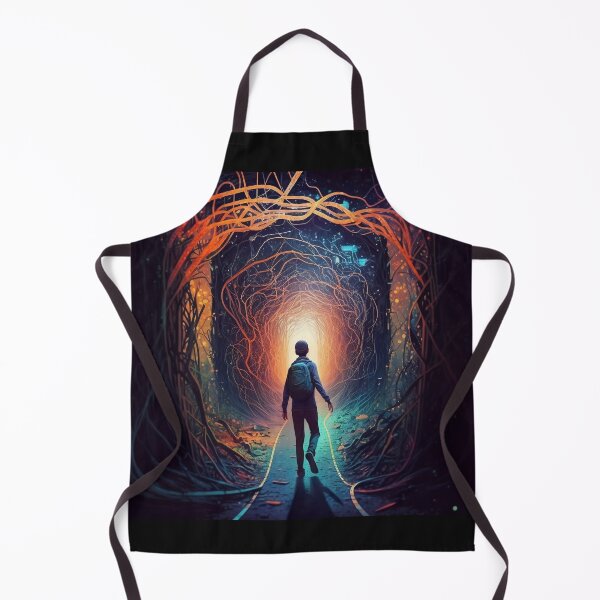 Item preview, Astral - Unknow World designed and sold by ILIA ILO.