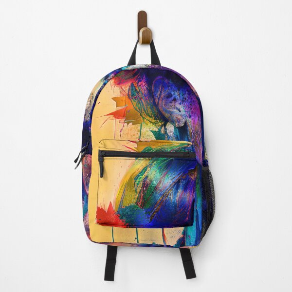 Item preview, Gabby designed and sold by Jean-François Dupuis.
