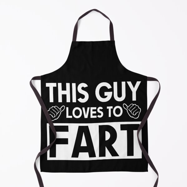 Item preview, Copy of This Guy Loves To Fart Vintage Distressed Funny I Love Farting Humor Fart designed and sold by HalloweenGift.