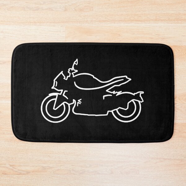 Item preview, Katana designed and sold by AutoClub.