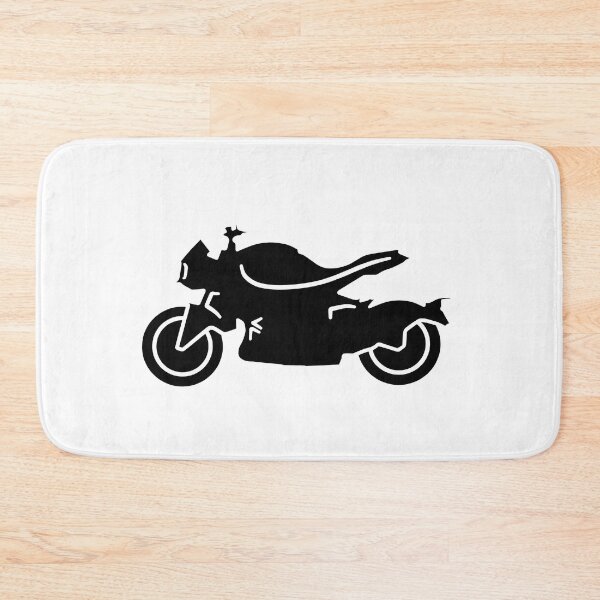 Item preview, Katana designed and sold by AutoClub.