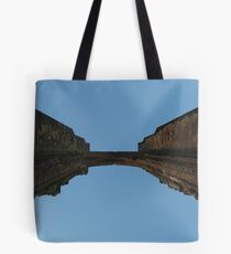 Still Tote Bag