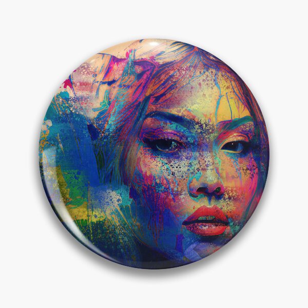 Item preview, Nirma designed and sold by Jean-François Dupuis.
