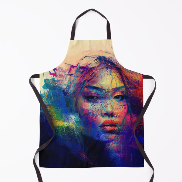 Item preview, Nirma designed and sold by Jean-François Dupuis.