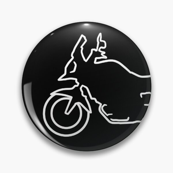Item preview, V-Strom 650 designed and sold by AutoClub.