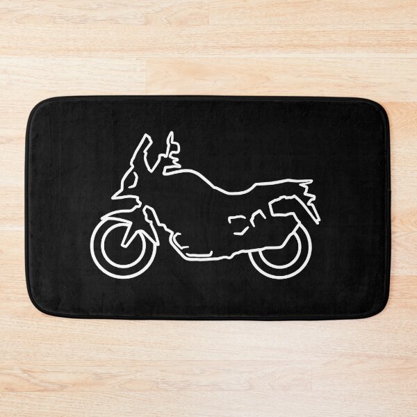 Item preview, V-Strom 650 designed and sold by AutoClub.
