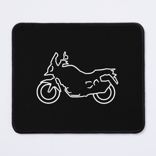 Item preview, V-Strom 650 designed and sold by AutoClub.