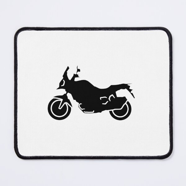 Item preview, V-Strom 650 designed and sold by AutoClub.