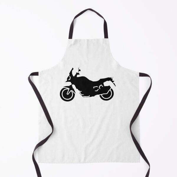 Item preview, V-Strom 650 designed and sold by AutoClub.