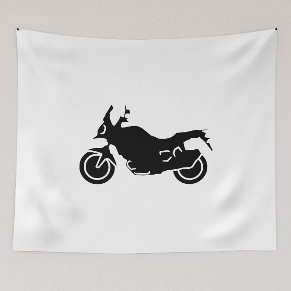 Item preview, V-Strom 650 designed and sold by AutoClub.