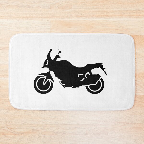 Item preview, V-Strom 650 designed and sold by AutoClub.