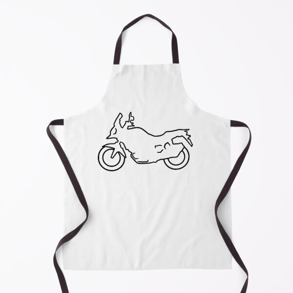 Item preview, V-Strom 650 designed and sold by AutoClub.