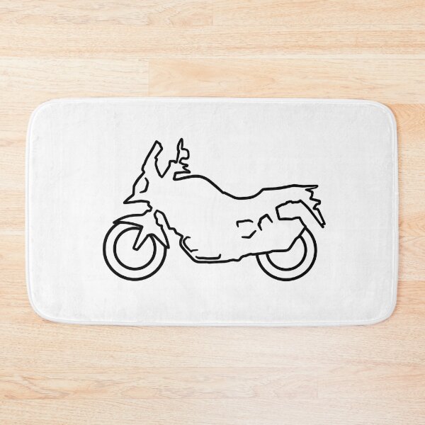 Item preview, V-Strom 650 designed and sold by AutoClub.