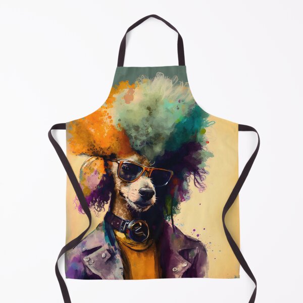 Artikelvorschau, Yappy kleiner Punk 08 entworfen und verkauft von EmilyDayDreams.