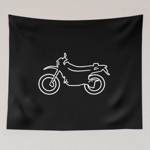 Item preview, dr-z400 designed and sold by AutoClub.