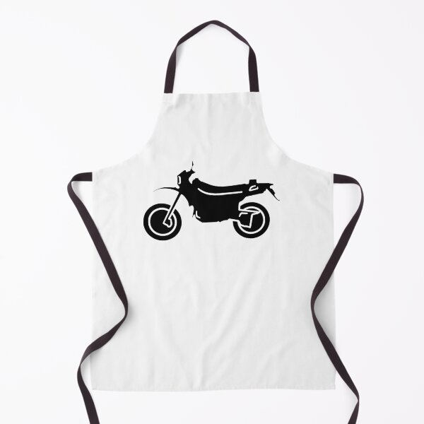 Item preview, dr-z400 designed and sold by AutoClub.