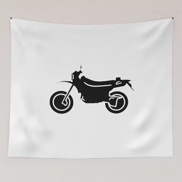 Item preview, dr-z400 designed and sold by AutoClub.