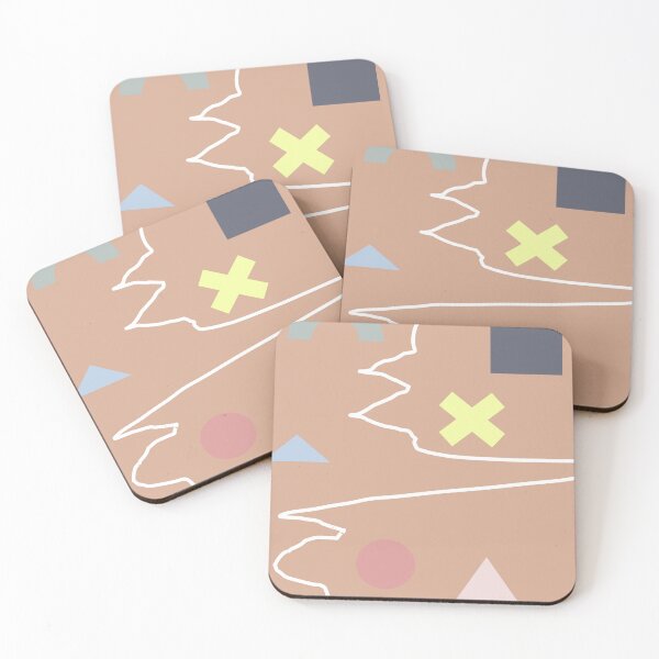 Item preview, CHIC CITY CREATION designed and sold by NAERENA.