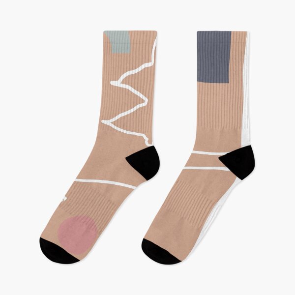 Item preview, CHIC CITY CREATION designed and sold by NAERENA.