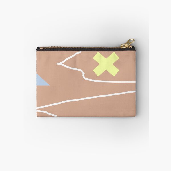 Item preview, CHIC CITY CREATION designed and sold by NAERENA.