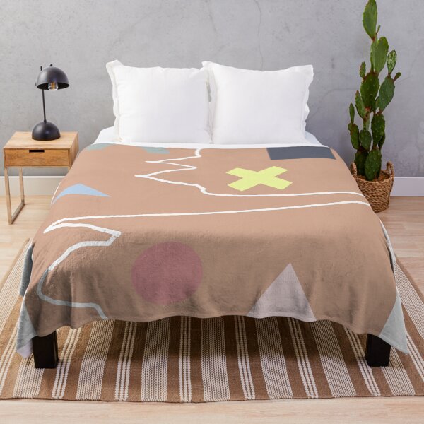 Item preview, CHIC CITY CREATION designed and sold by NAERENA.