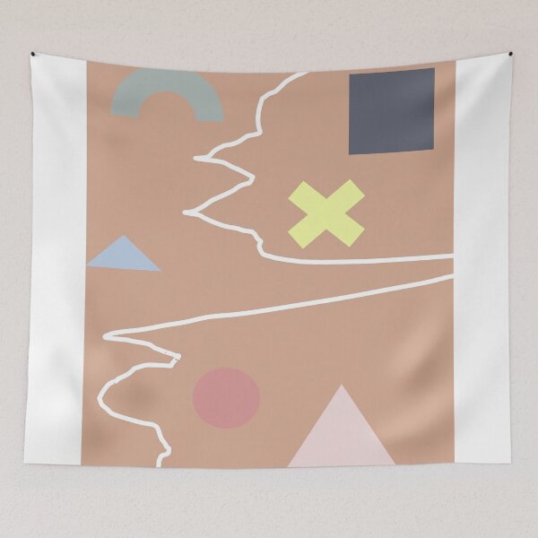 Item preview, CHIC CITY CREATION designed and sold by NAERENA.