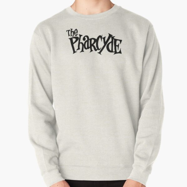 安価 ワタナベ 【名品】 Pharcyde vintage sweat ニット メンズ