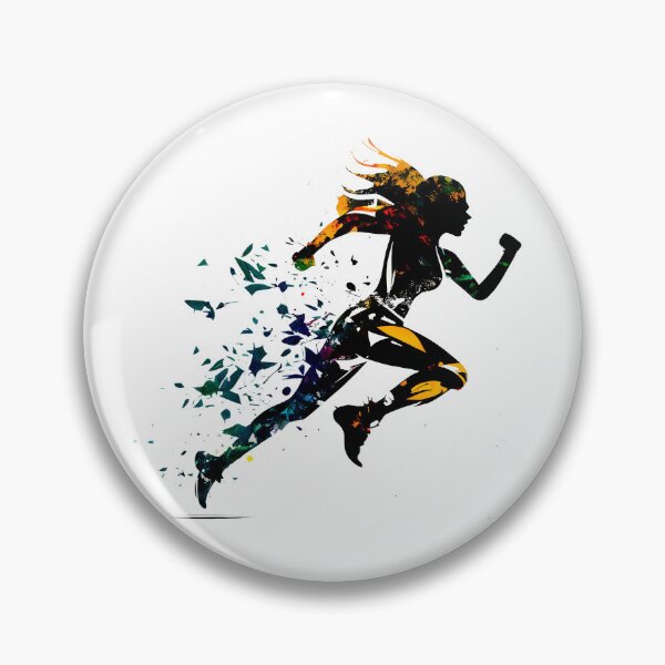 Item preview, speed with no limitation designed and sold by mtperspective.