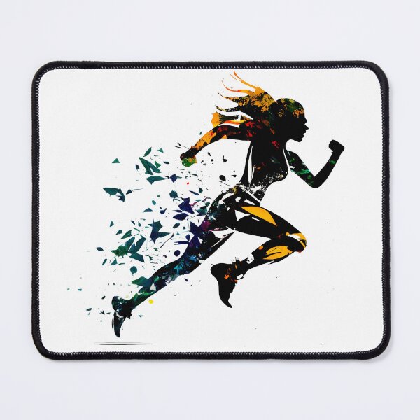 Item preview, speed with no limitation designed and sold by mtperspective.