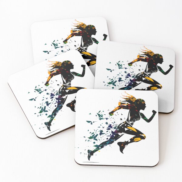 Item preview, speed with no limitation designed and sold by mtperspective.