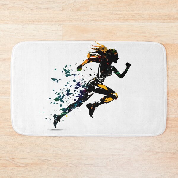 Item preview, speed with no limitation designed and sold by mtperspective.