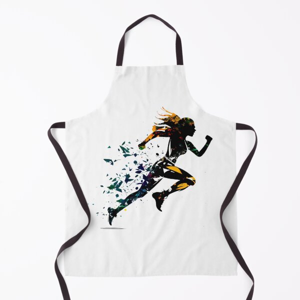 Item preview, speed with no limitation designed and sold by mtperspective.