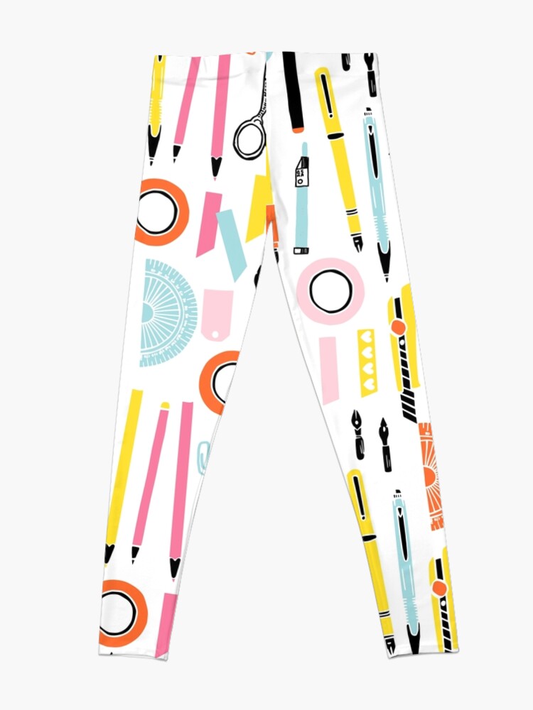 https://ih1.redbubble.net/image.4794966924.1376/leggings,m,x900,back-pad,750x1000,f8f8f8.jpg