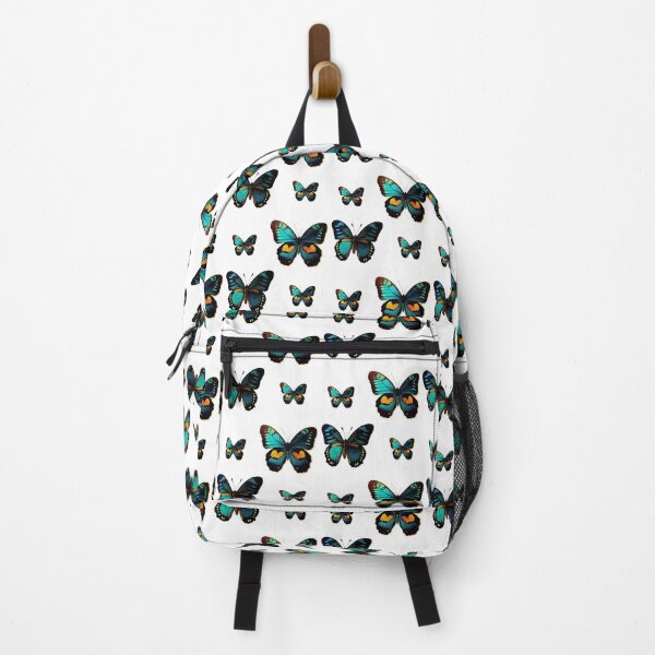 Item preview, Butterfly Bundle designed and sold by Ameripensia.