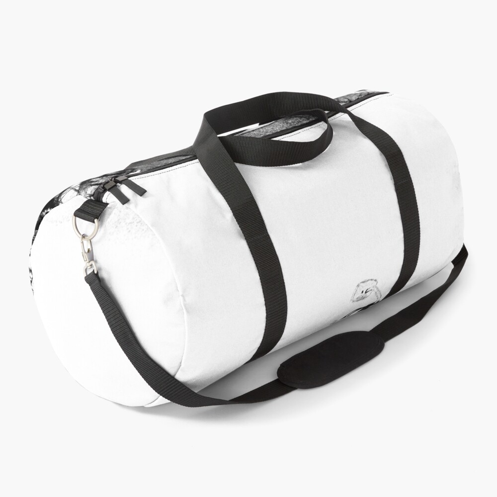 Portside Travel Set – Grainline Studio